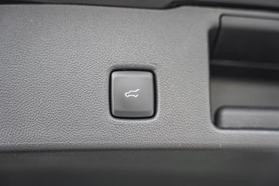 2024 Ford Escape ST-Line Elite