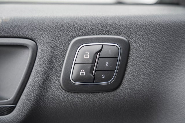 2024 Ford Escape ST-Line Elite