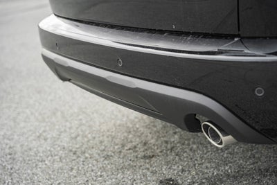 2024 Ford Escape ST-Line Elite