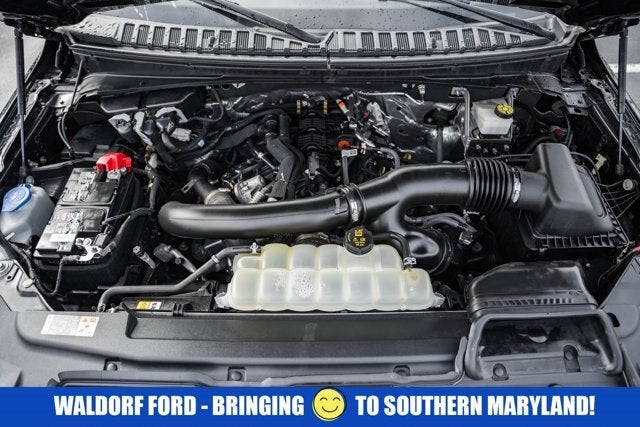 2022 Ford Expedition Max Platinum