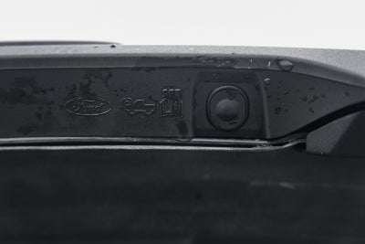 2024 Ford F-150 Lightning Pro