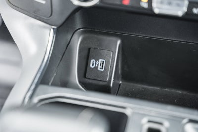 2024 Ford F-150 Lightning Pro