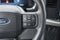 2024 Ford F-150 Lightning Pro
