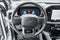 2024 Ford F-150 Lightning Pro