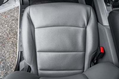 2024 Ford F-150 Lightning Pro