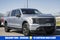 2022 Ford F-150 Lightning xlt