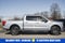 2022 Ford F-150 Lightning xlt