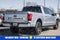 2022 Ford F-150 Lightning xlt