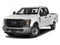 2017 Ford Super Duty F-250 SRW Lariat