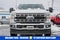 2024 Ford Super Duty F-250 SRW 4WD
