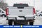 2024 Ford Super Duty F-250 SRW 4WD