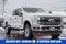2024 Ford Super Duty F-250 SRW 4WD