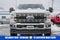 2024 Ford Super Duty F-250 SRW 4WD