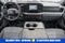 2024 Ford Super Duty F-250 SRW 4WD