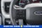 2024 Ford Super Duty F-250 SRW 4WD