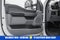 2024 Ford Super Duty F-250 SRW 4WD