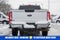 2024 Ford Super Duty F-250 SRW 4WD