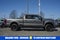 2025 Ford Super Duty F-250 SRW 4WD
