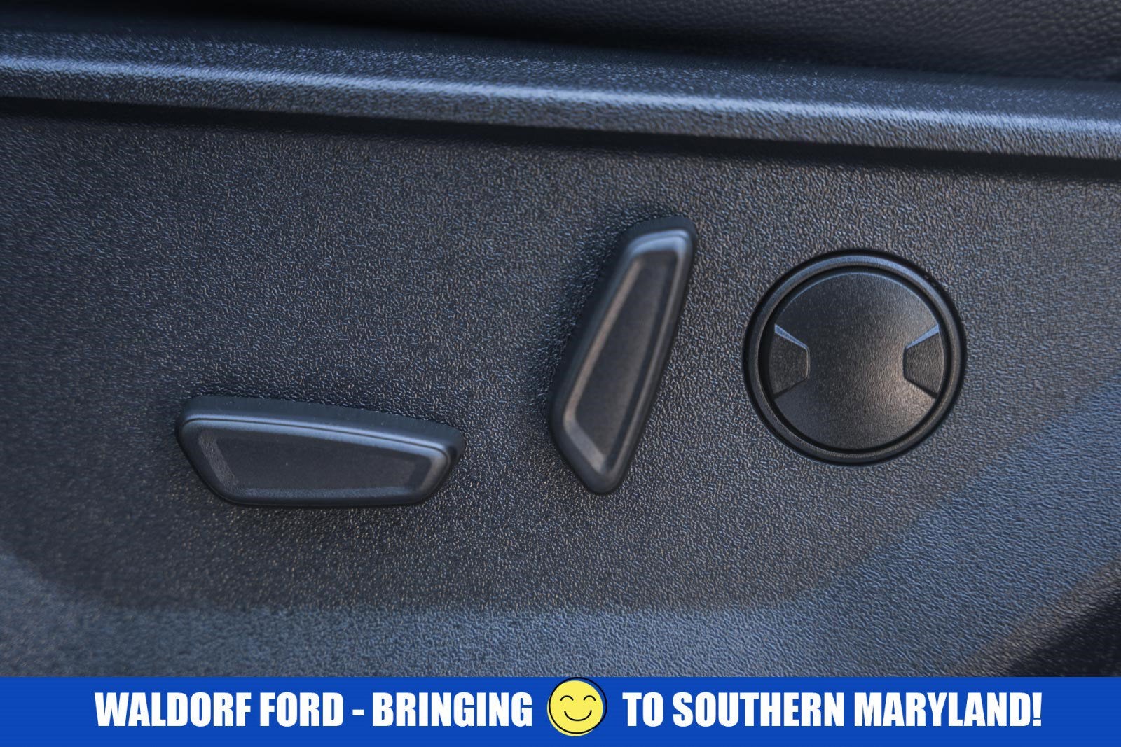 2025 Ford Super Duty F-250 SRW 4WD