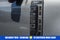 2025 Ford Super Duty F-250 SRW 4WD