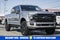 2021 Ford Super Duty F-250 SRW 4WD