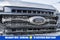 2021 Ford Super Duty F-250 SRW 4WD