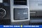 2021 Ford Super Duty F-250 SRW 4WD
