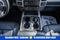 2021 Ford Super Duty F-250 SRW 4WD