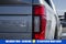 2021 Ford Super Duty F-250 SRW 4WD