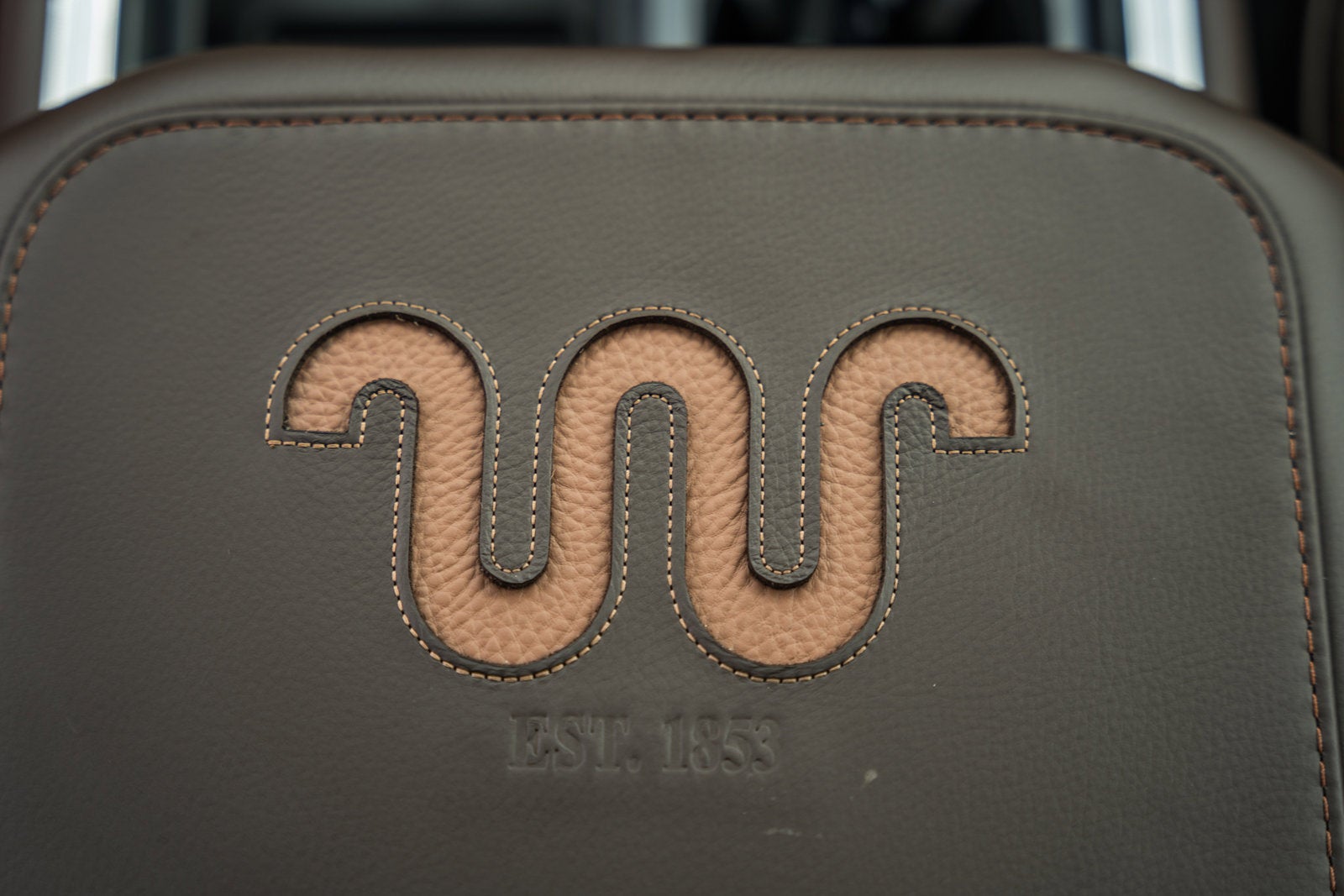 2026 Ford Super Duty F-350 SRW King Ranch