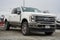 2026 Ford Super Duty F-350 SRW King Ranch