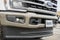 2026 Ford Super Duty F-350 SRW King Ranch
