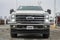 2026 Ford Super Duty F-350 SRW King Ranch