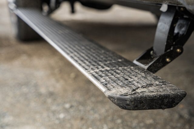 2026 Ford Super Duty F-350 SRW King Ranch