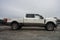 2026 Ford Super Duty F-350 SRW King Ranch