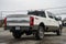 2026 Ford Super Duty F-350 SRW King Ranch