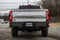 2026 Ford Super Duty F-350 SRW King Ranch