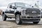 2026 Ford Super Duty F-350 SRW King Ranch