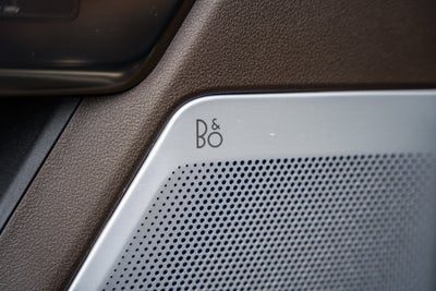 2026 Ford Super Duty F-350 SRW King Ranch