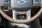 2026 Ford Super Duty F-350 SRW King Ranch
