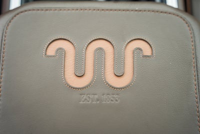 2026 Ford Super Duty F-350 SRW King Ranch