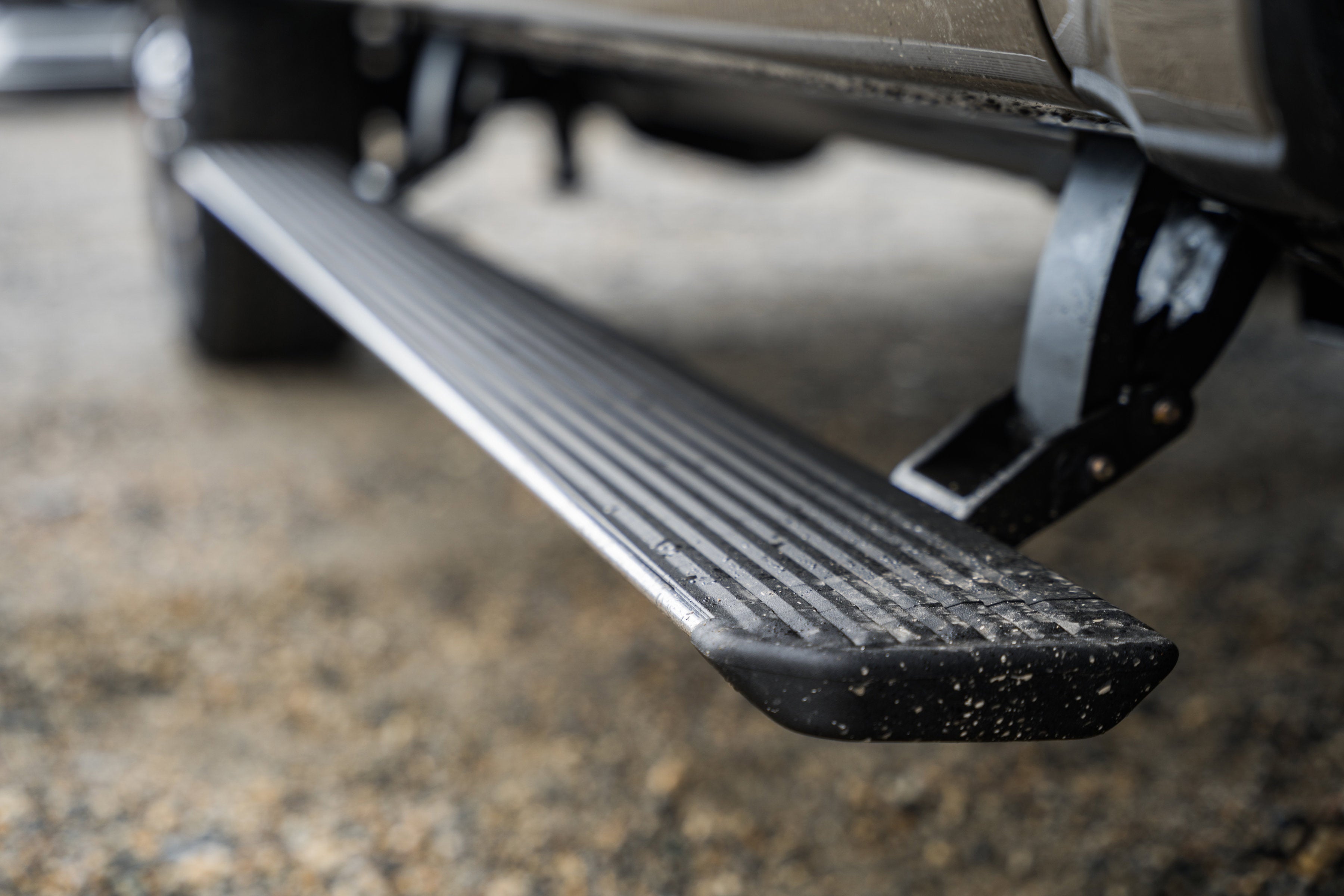 2026 Ford Super Duty F-350 SRW King Ranch