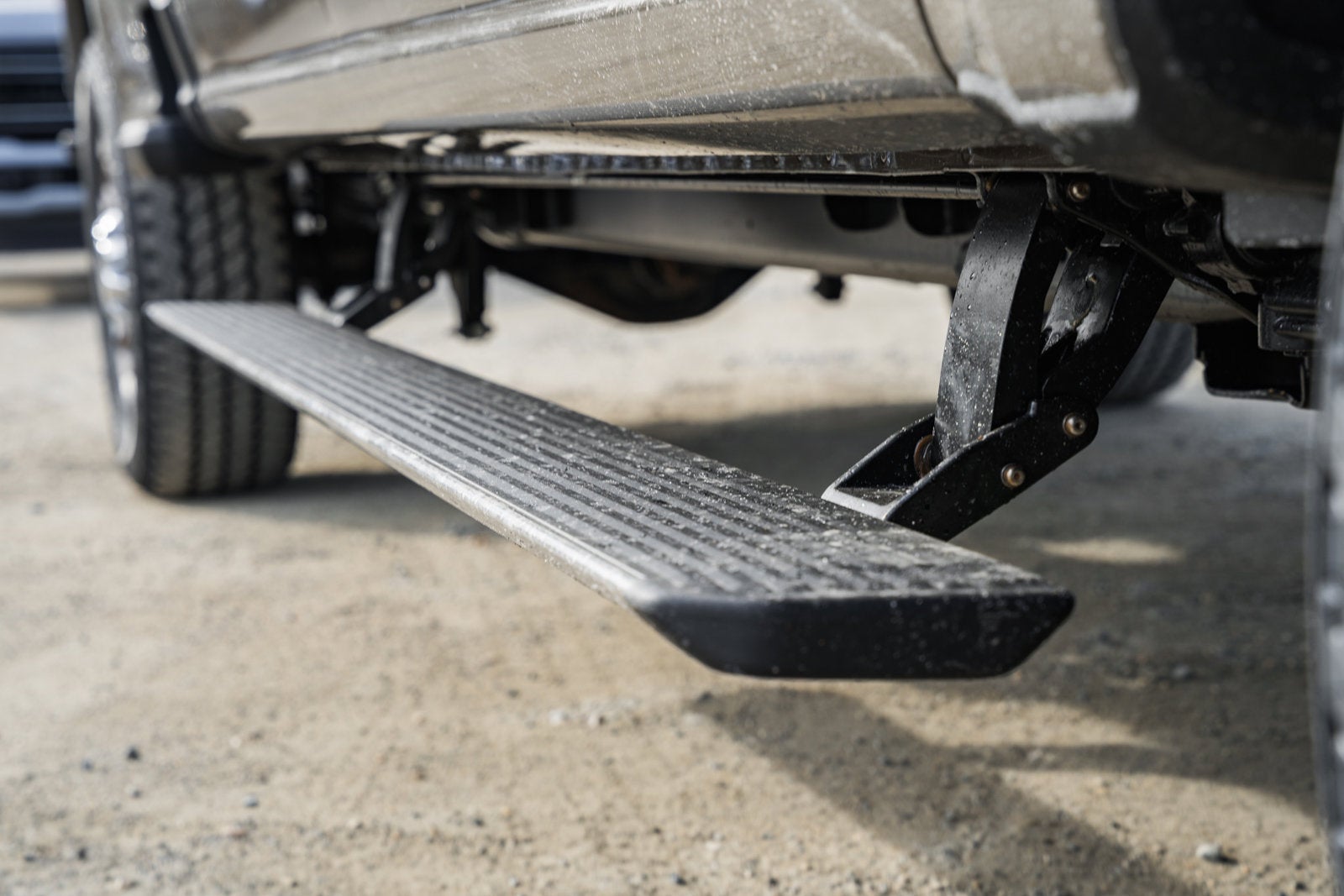 2026 Ford Super Duty F-350 SRW King Ranch