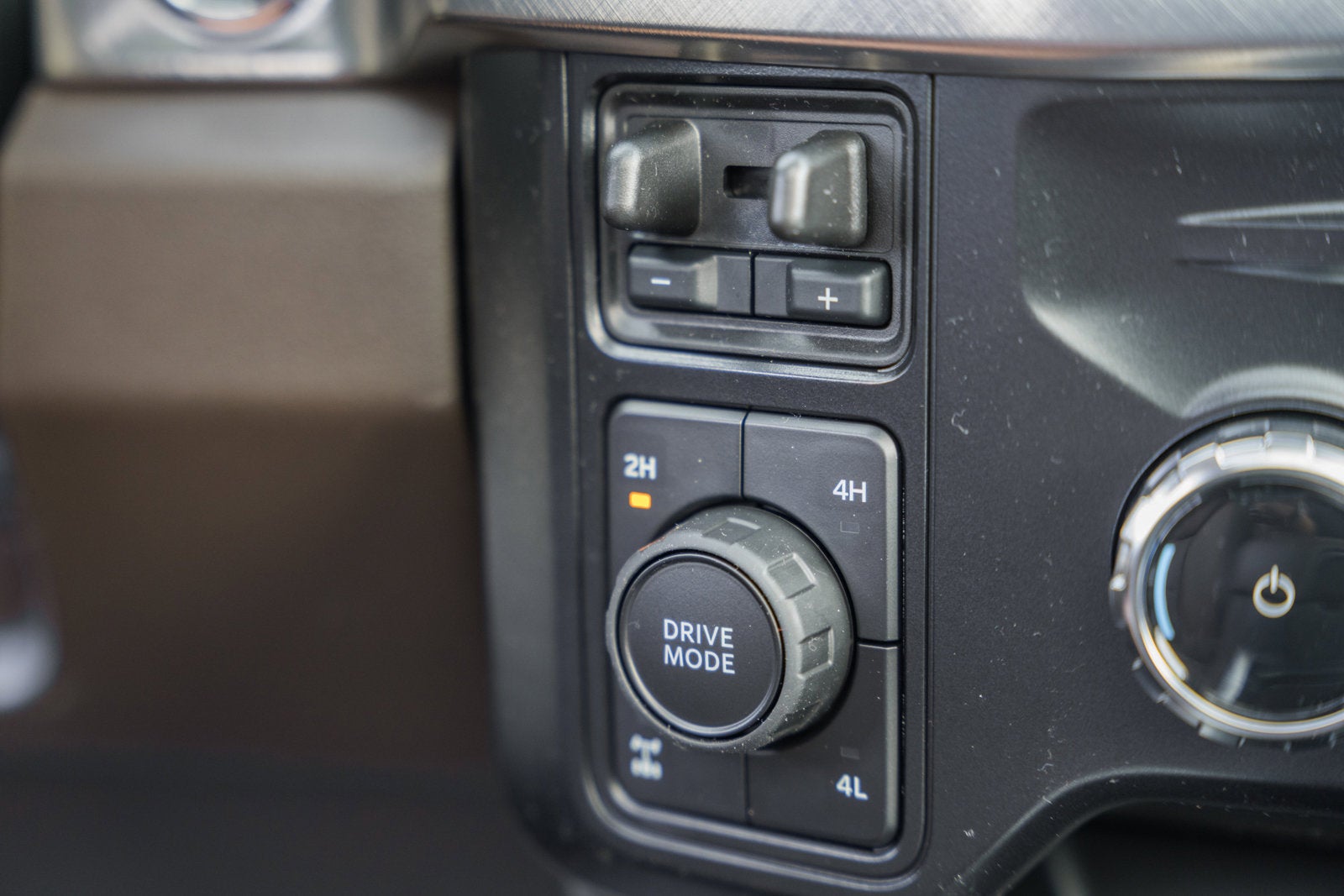 2026 Ford Super Duty F-350 SRW King Ranch