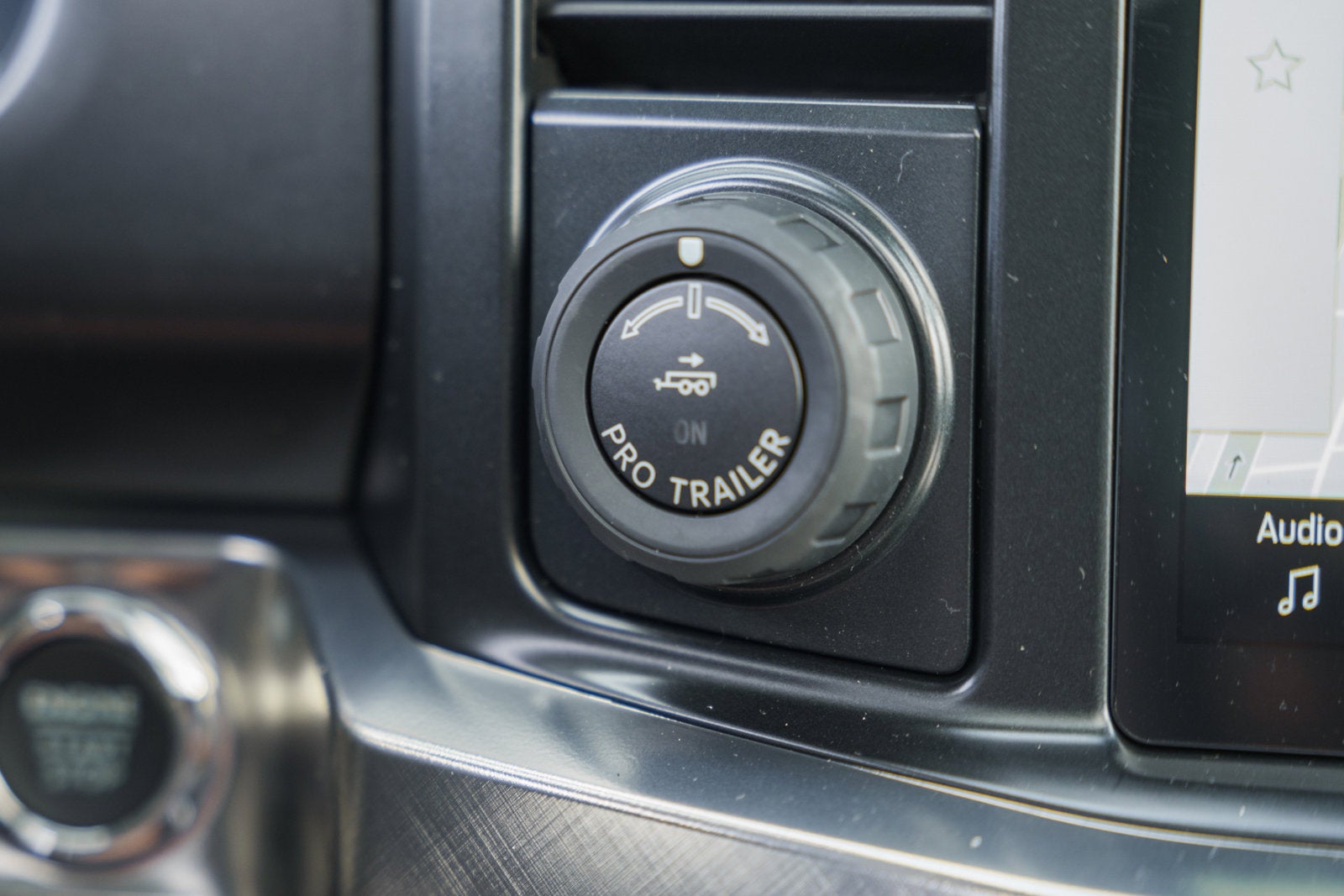 2026 Ford Super Duty F-350 SRW King Ranch