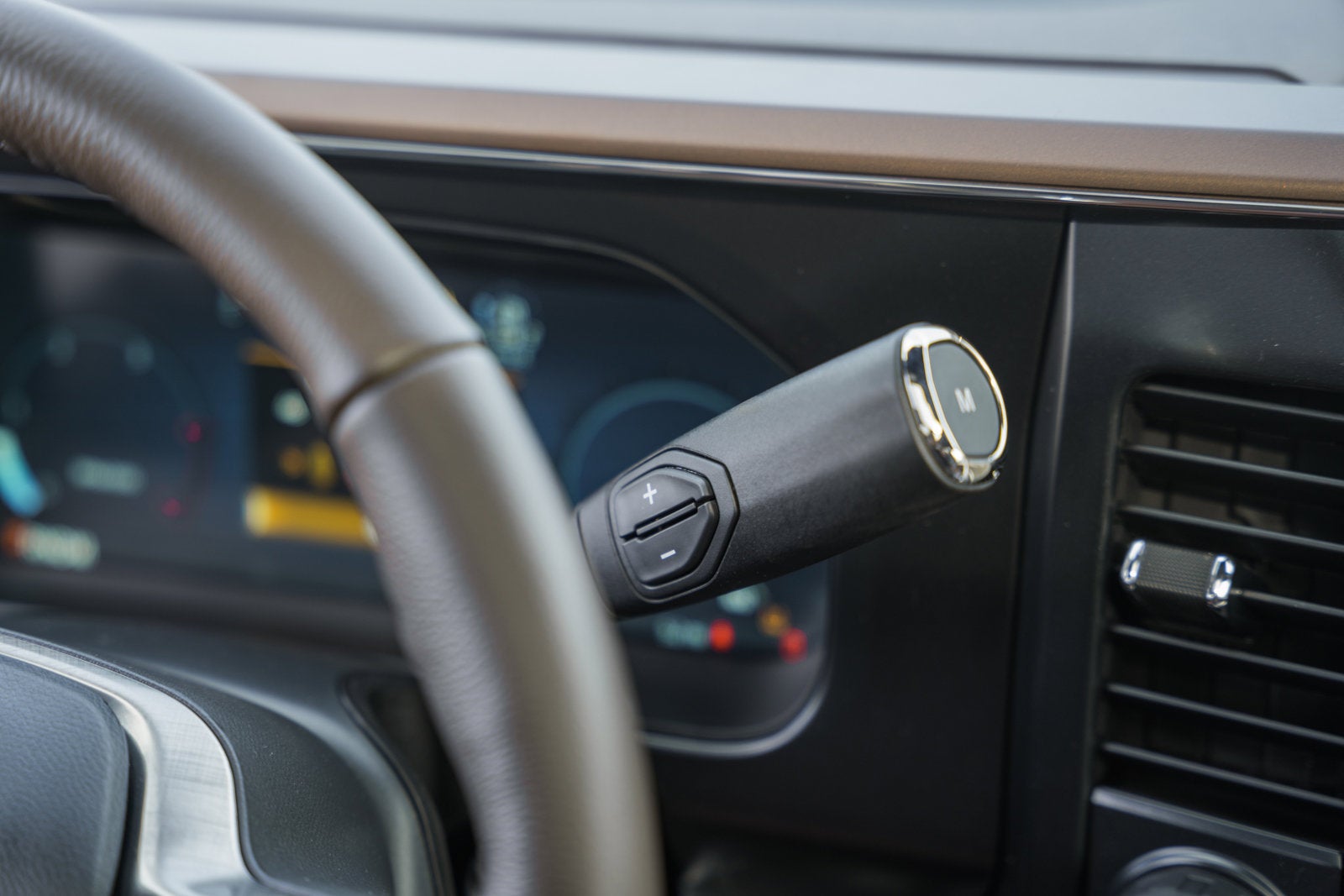 2026 Ford Super Duty F-350 SRW King Ranch