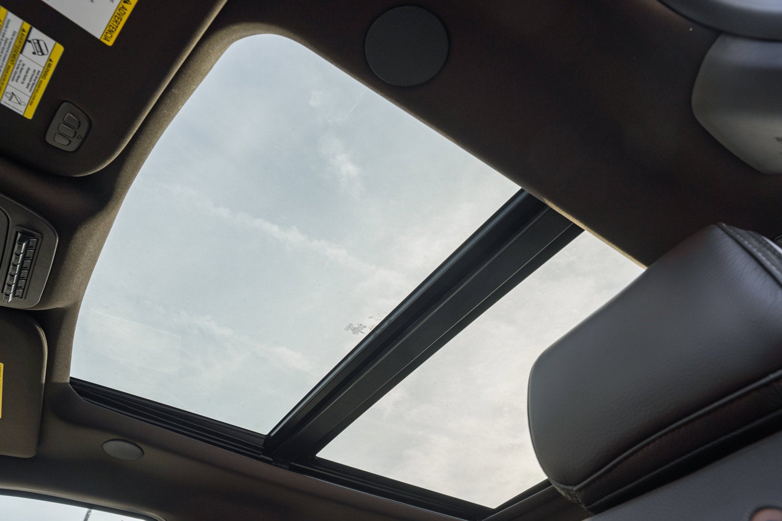 2026 Ford Super Duty F-350 SRW King Ranch