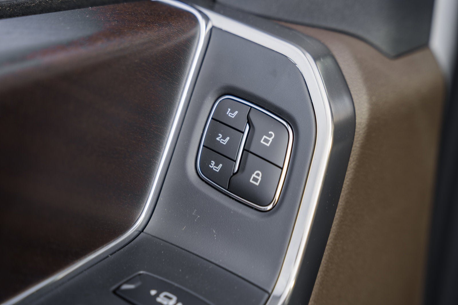 2026 Ford Super Duty F-350 SRW King Ranch