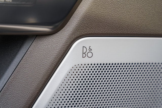 2026 Ford Super Duty F-350 SRW King Ranch