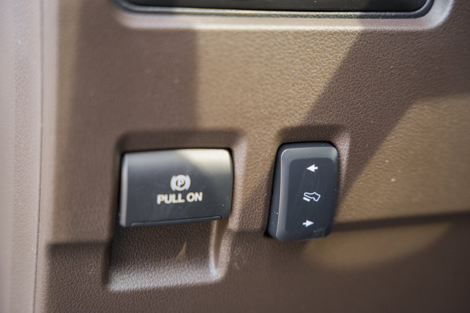 2026 Ford Super Duty F-350 SRW King Ranch